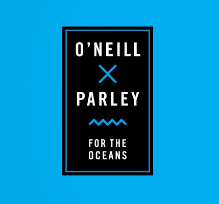 O'Neill Parley