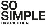 So Simple Distribution - Distributore Sperry, O'Neill, Emu, Sfreedo, Moonstar e Shoes Like Pottery